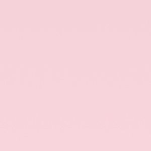 Meet your Posher, Ivai